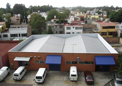 Impermeabilizaciones_Cubierta-Uam-Xochimilco-2